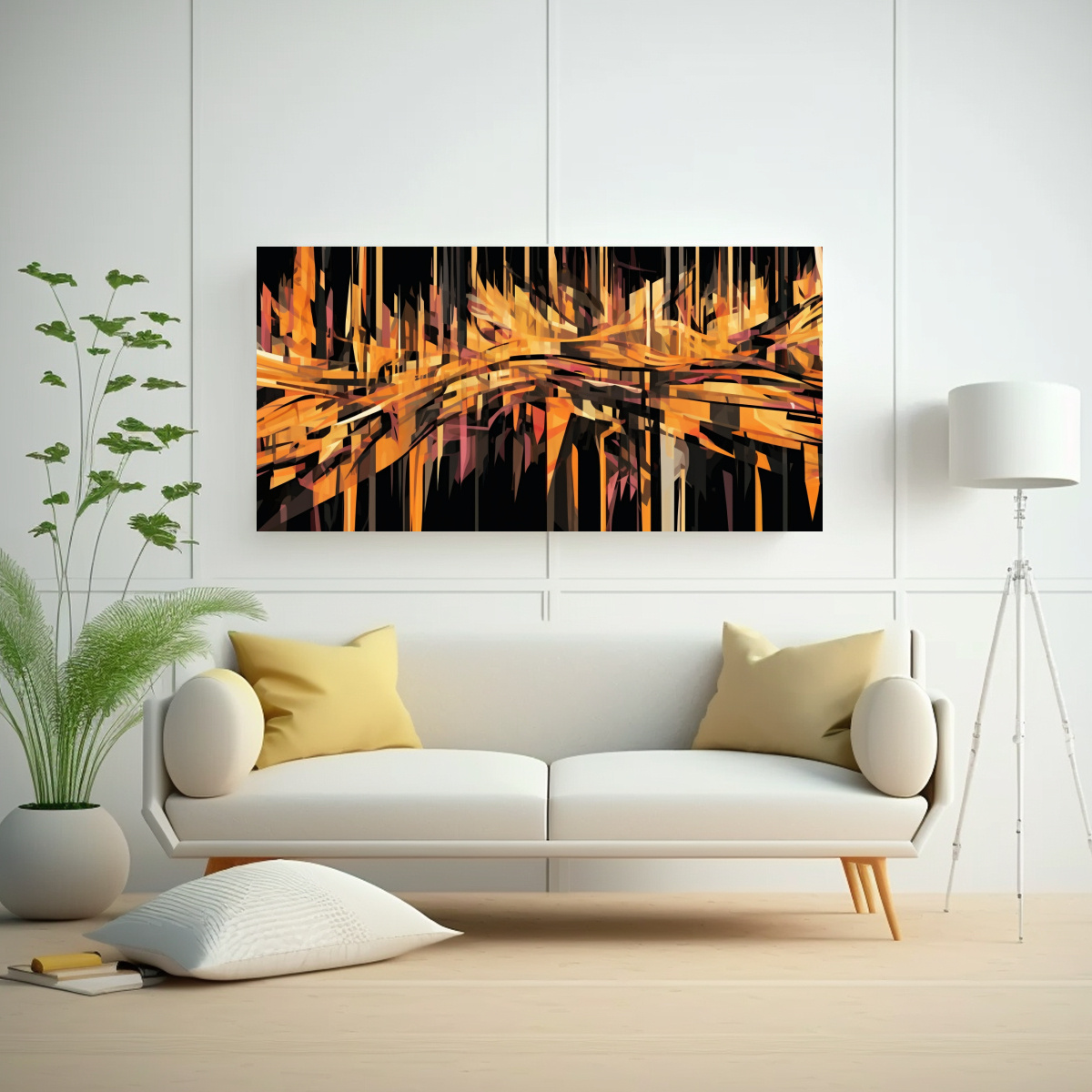 cuadro-lienzo-tela-estilo-graffiti-fantas-a-glitch-1-1