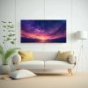 cuadro-lienzo-tema-cielo-estrellado-expresi-n-21-250-1