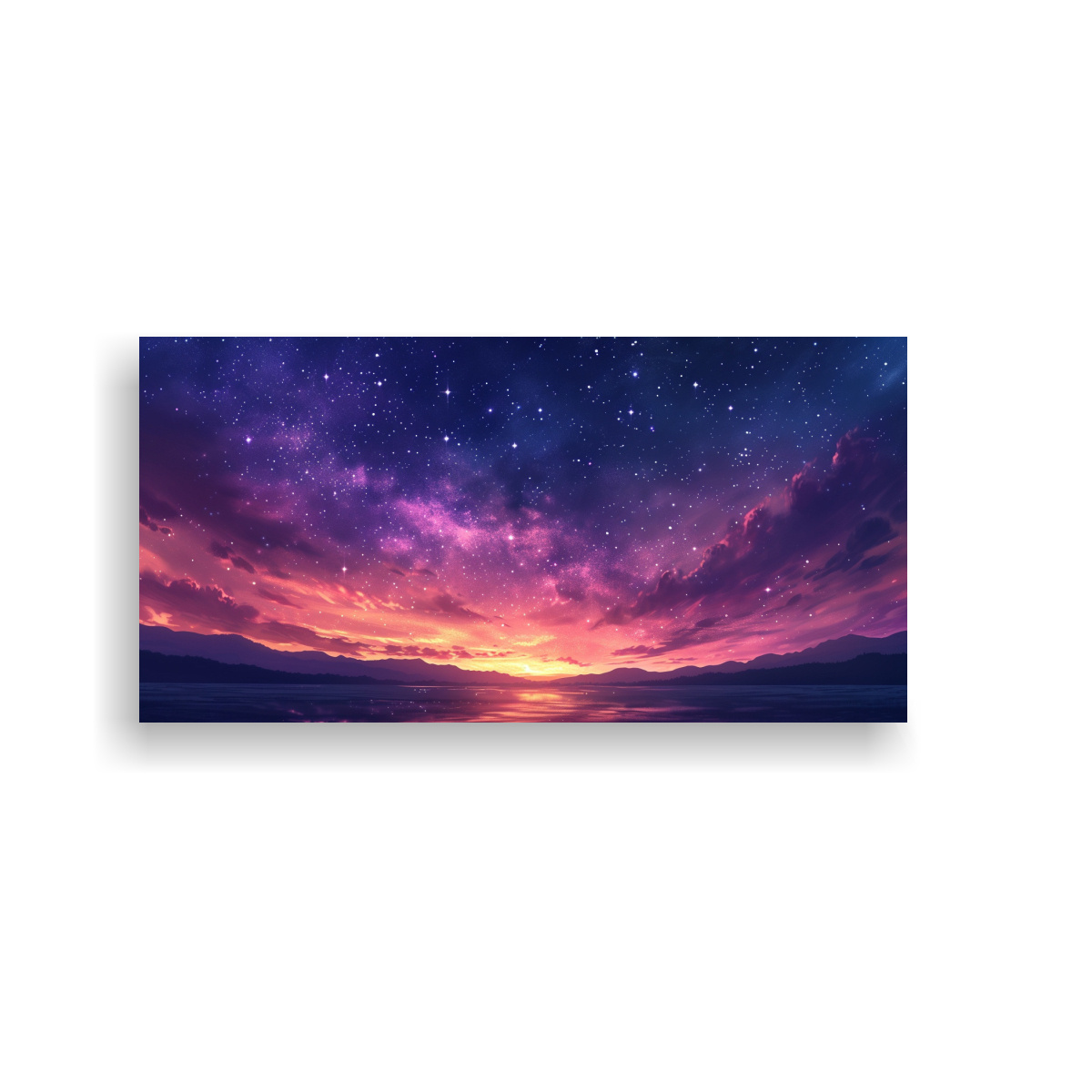 cuadro-lienzo-tema-cielo-estrellado-expresi-n-21-250