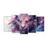 cuadro-lienzos-tela-visi-n-drag-n-acuarelas-p-rpura-neonoir-decoraci-n