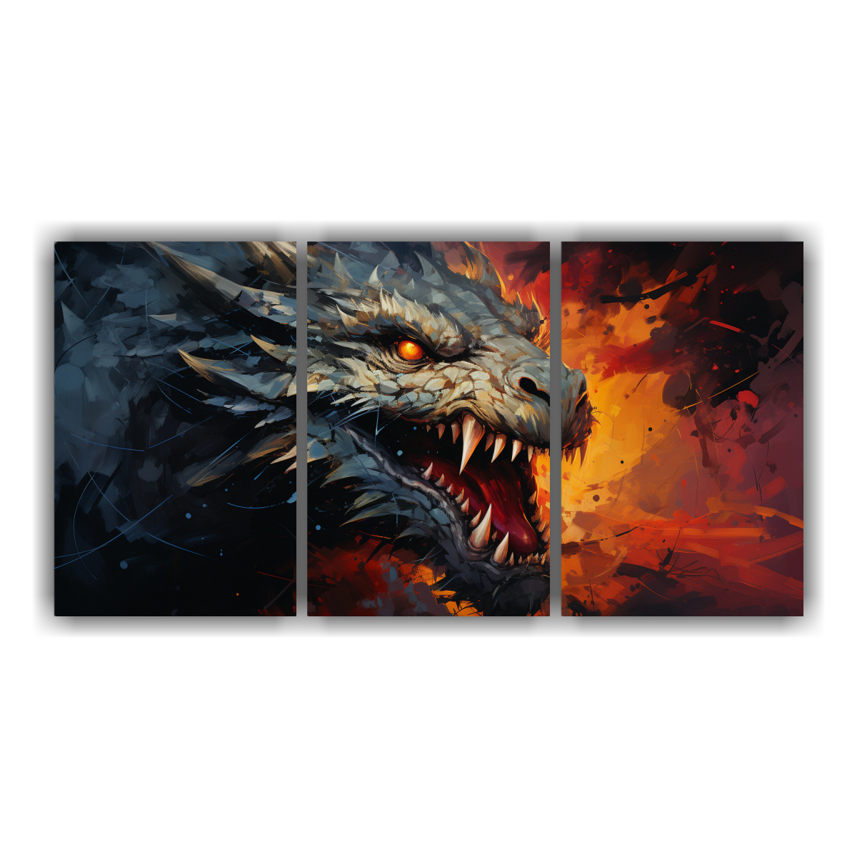 cuadro-m-gica-de-drag-n-en-rojo-y-naranja-neonoir-decorativo