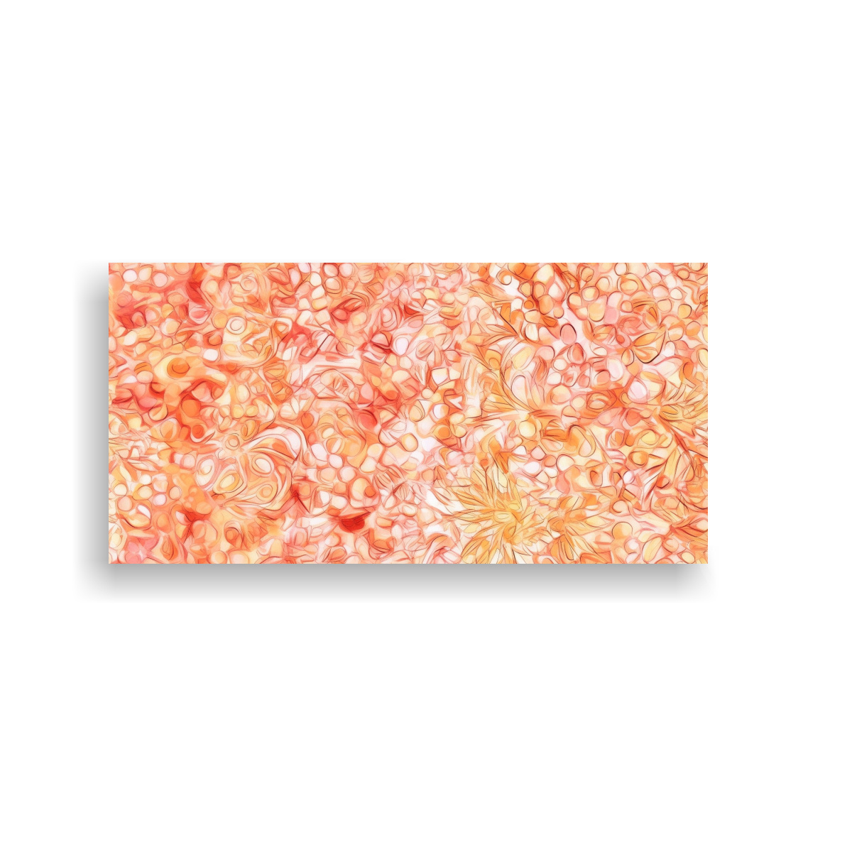 cuadro-mandala-en-tonos-melocot-n-con-expresi-n-estrellada-acuarela-sobre-blanco