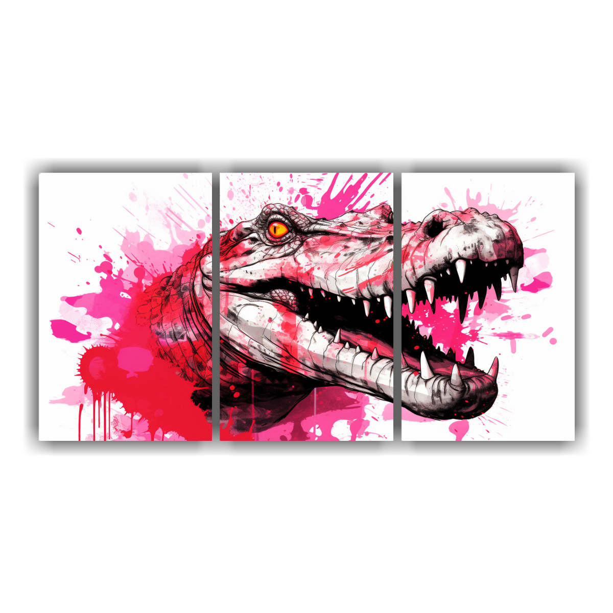 cuadro-moderno-con-detalle-de-un-caim-n-en-colores-rojo-y-rosa-