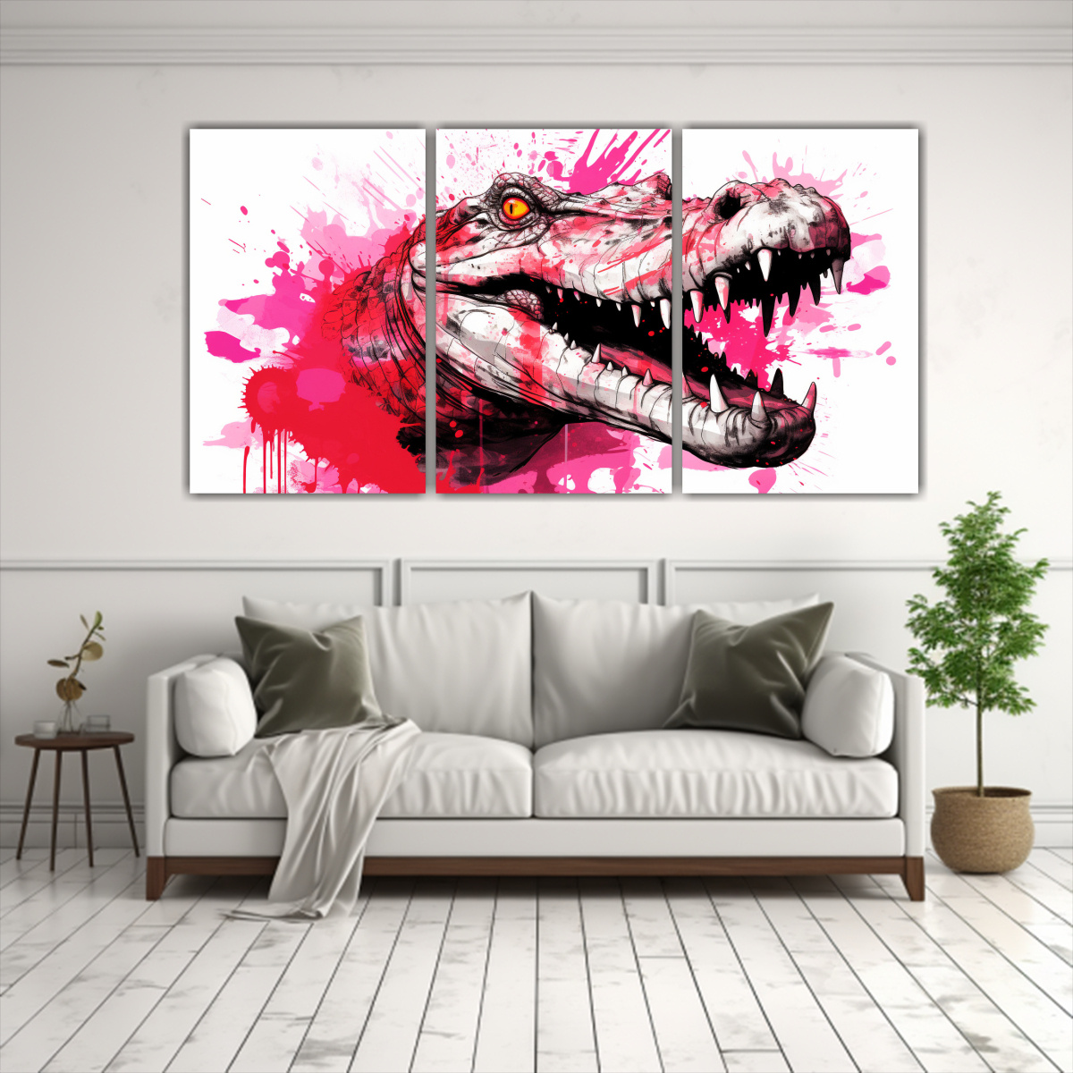 cuadro-moderno-con-detalle-de-un-caim-n-en-colores-rojo-y-rosa-1-1