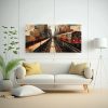 cuadro-moderno-con-elegante-representaci-n-rectangular-1