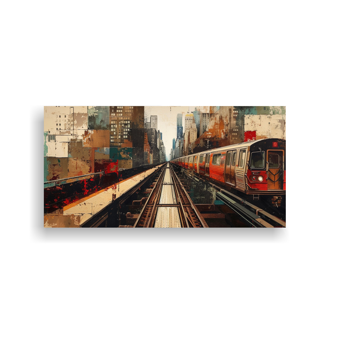 cuadro-moderno-con-elegante-representaci-n-rectangular