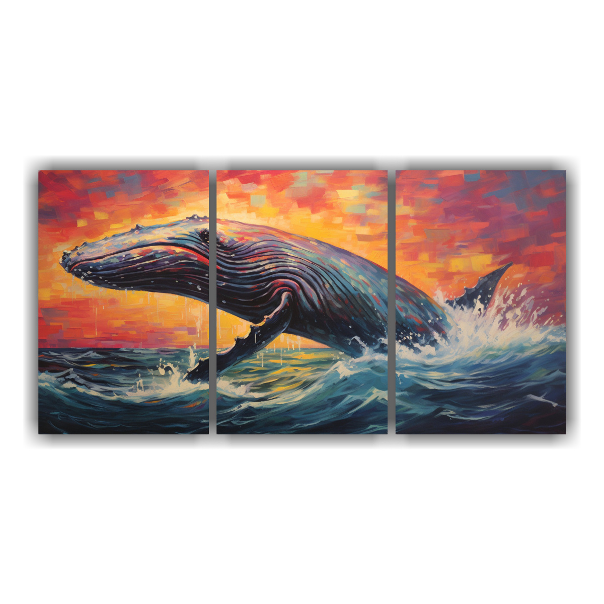cuadro-moderno-de-ballena-jorobada-en-estilo-pintura-al-estilo-leo-colorida-