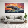 cuadro-moderno-de-ballena-jorobada-en-estilo-pintura-al-estilo-leo-colorida-1-1