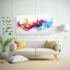 cuadro-moderno-exuberante-fusi-n-abstracta-de-acuarelas-y-expresi-n-abstracta-1