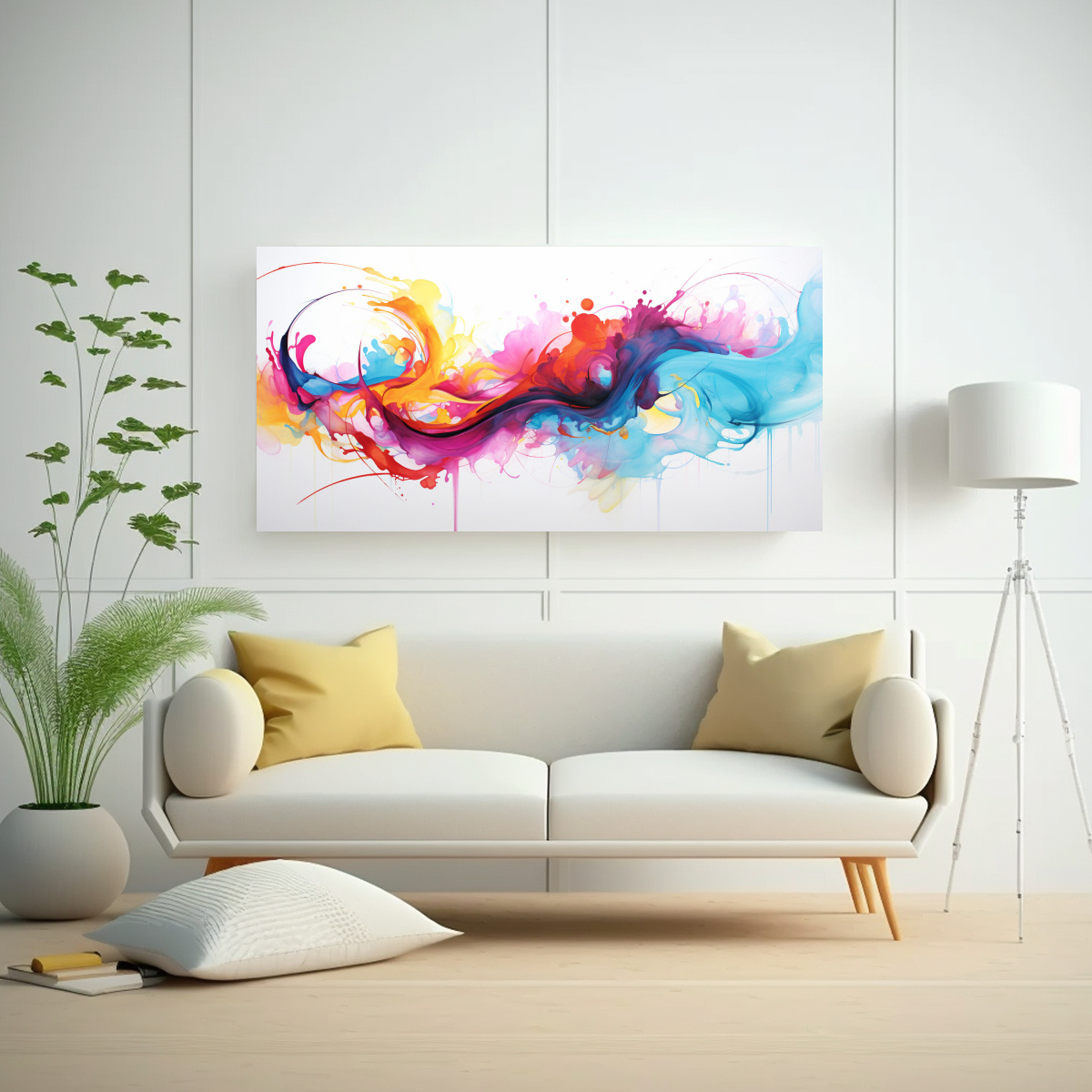 cuadro-moderno-exuberante-fusi-n-abstracta-de-acuarelas-y-expresi-n-abstracta-1