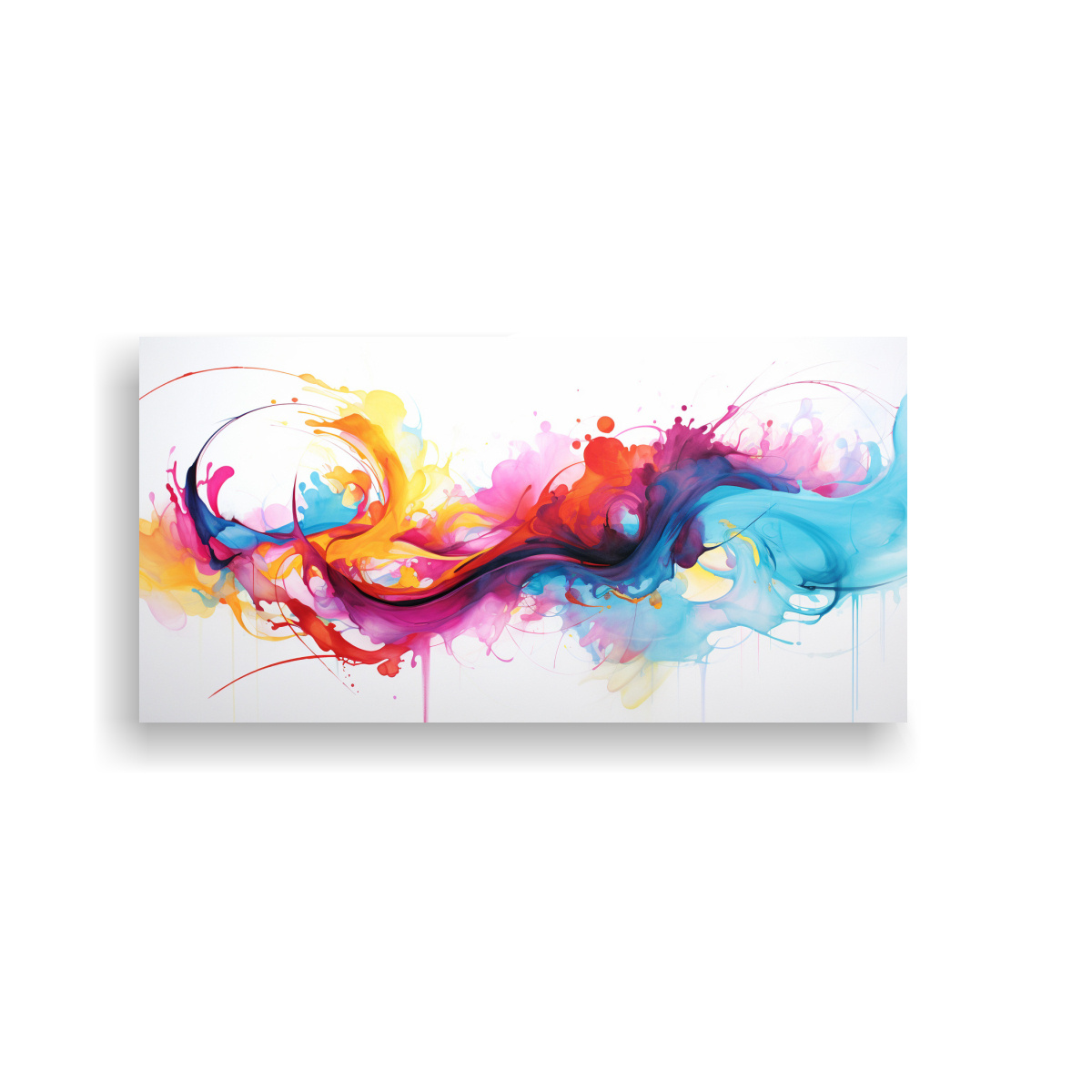 cuadro-moderno-exuberante-fusi-n-abstracta-de-acuarelas-y-expresi-n-abstracta