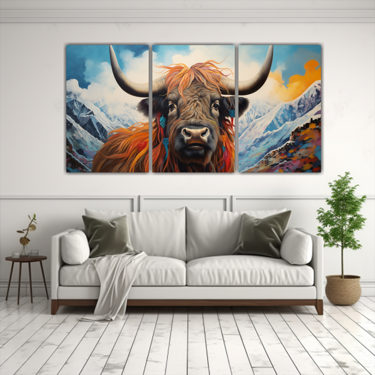 cuadro-moderno-nico-estilo-pintura-al-estilo-leo-colorida-1-1