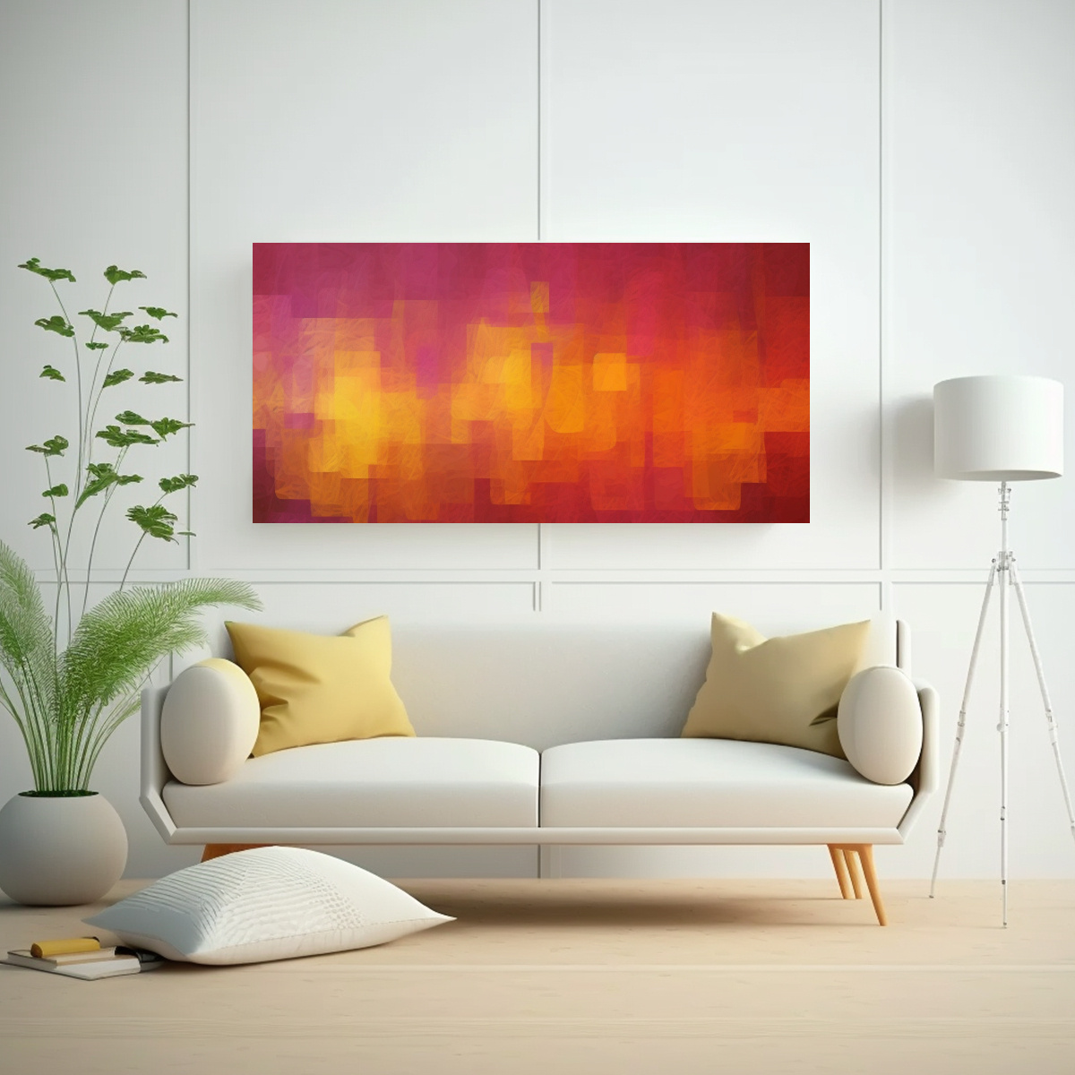 cuadro-moderno-vida-abstracto-colorido-patr-n-abstracto-decoraci-n-moderna-1