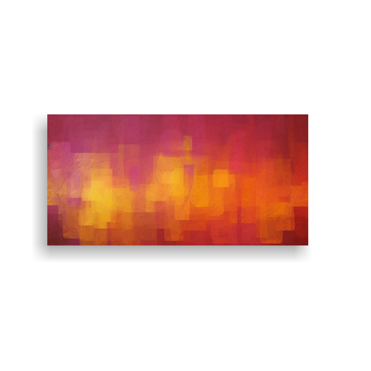 cuadro-moderno-vida-abstracto-colorido-patr-n-abstracto-decoraci-n-moderna