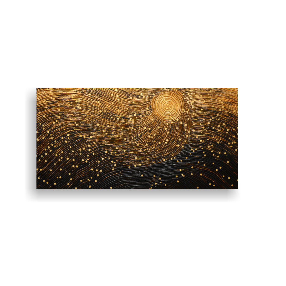 cuadro-movimiento-vitalidad-estilo-puntillismo-luminoso-de-l-quido