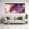 cuadro-mural-de-drag-n-en-tonos-marr-n-y-morado-para-decoraci-n-con-ambiente-neonoir-1-1