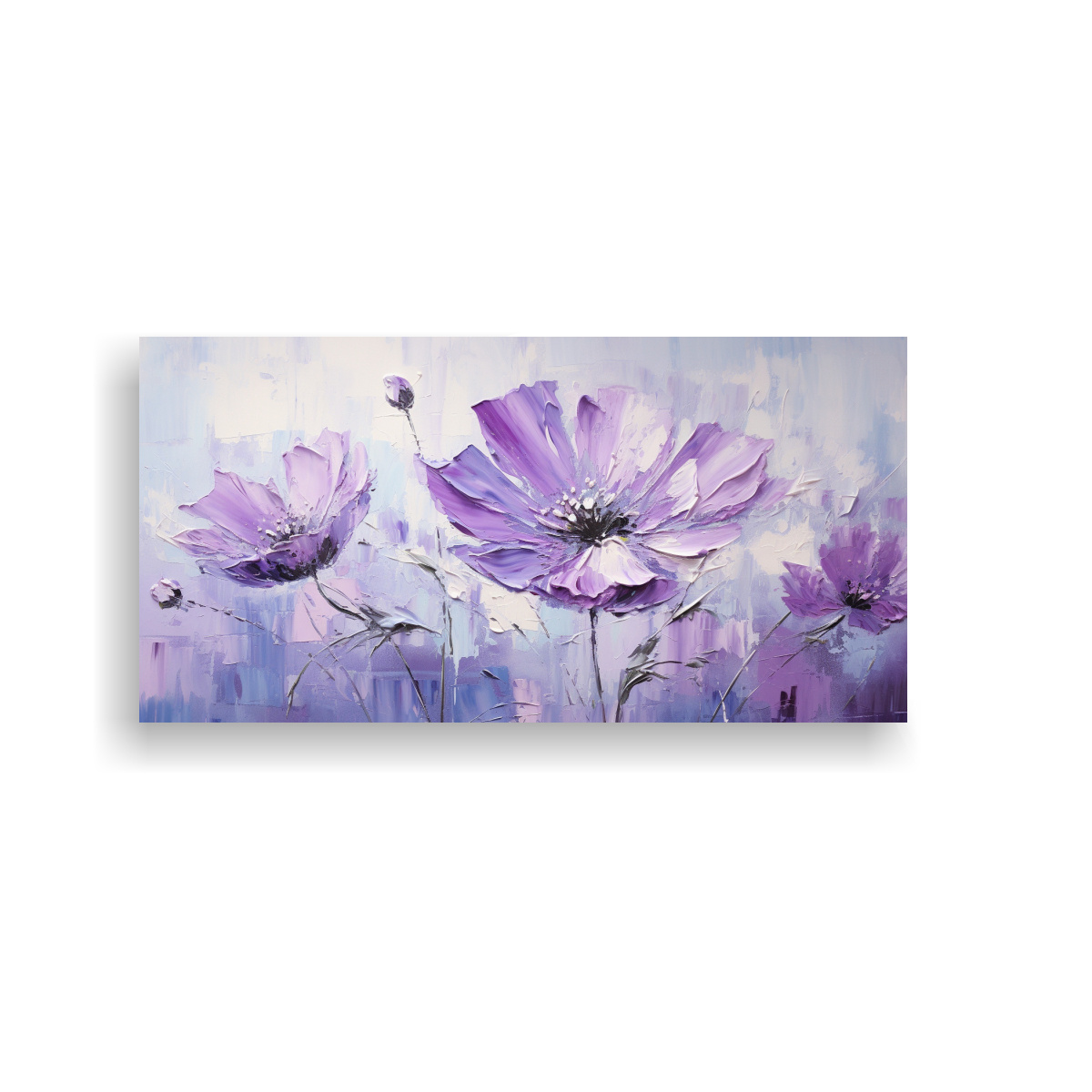 cuadro-naturaleza-viva-con-flor-morada-en-lienzo-al-estilo-decorativo