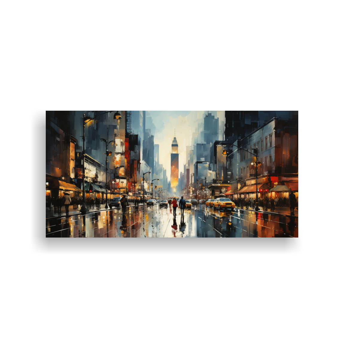 cuadro-paisaj-stico-de-times-square-en-manhattan-con-expresi-n-m-gica