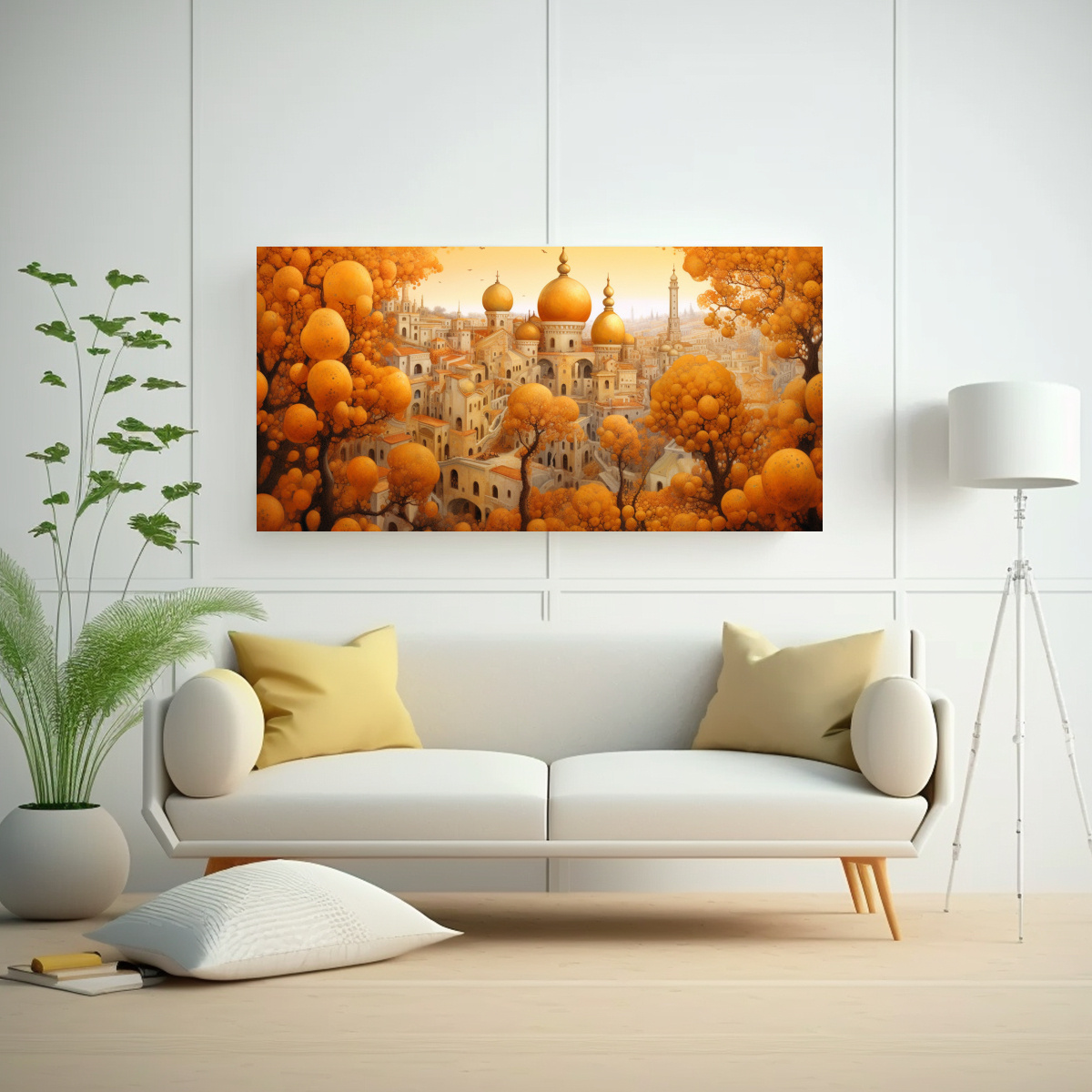 cuadro-paisaje-urbano-oto-al-con-rboles-en-estilo-leo-1-1
