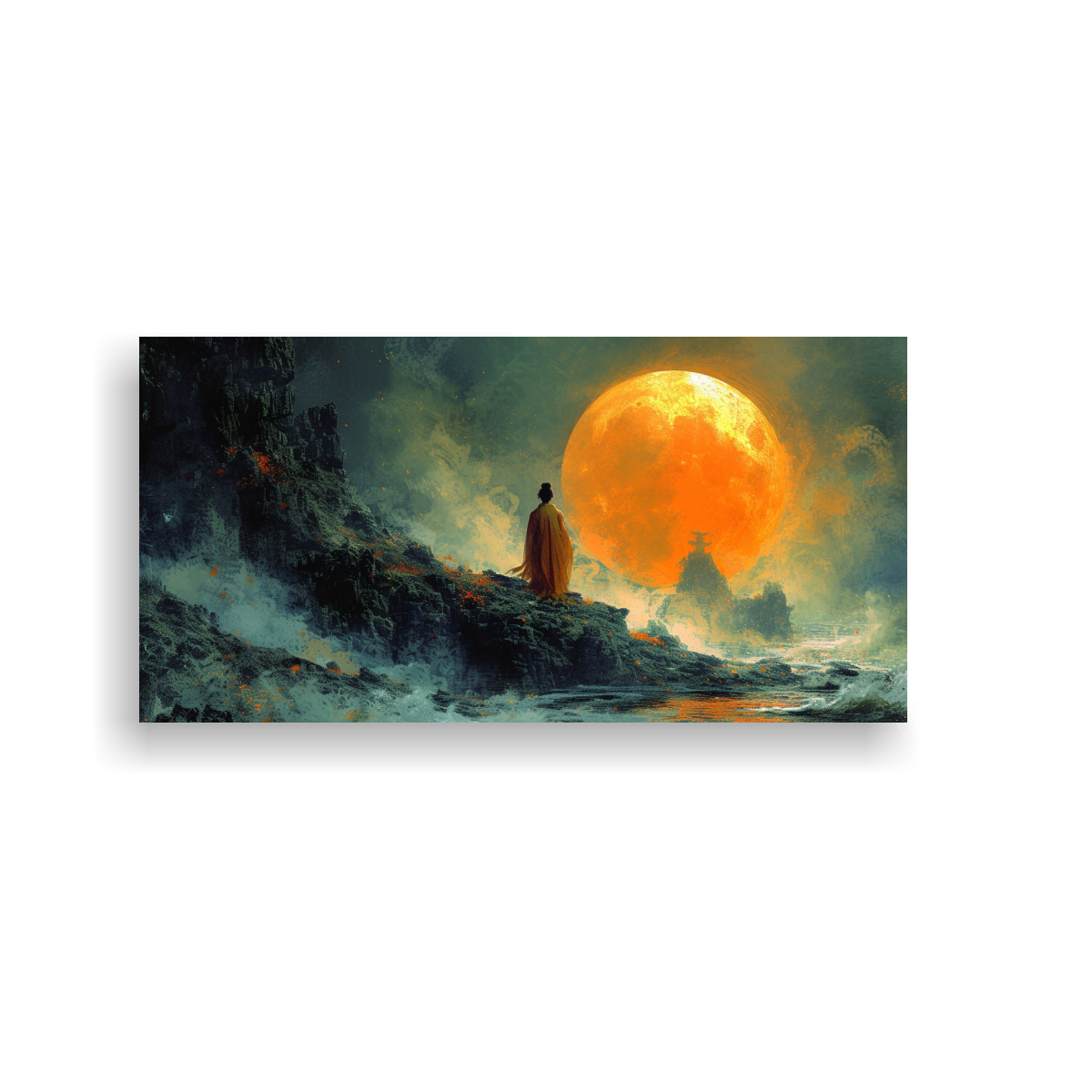 cuadro-pared-vanguardia-escena-dram-tica-al-estilo-katsushika-hok-