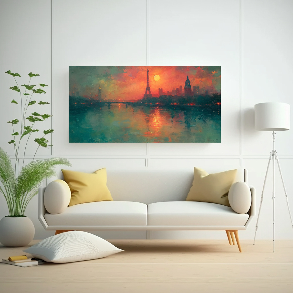 cuadro-parisino-en-tonalidades-pastel-arte-exclusivo-para-decoraci-n-sutil-1