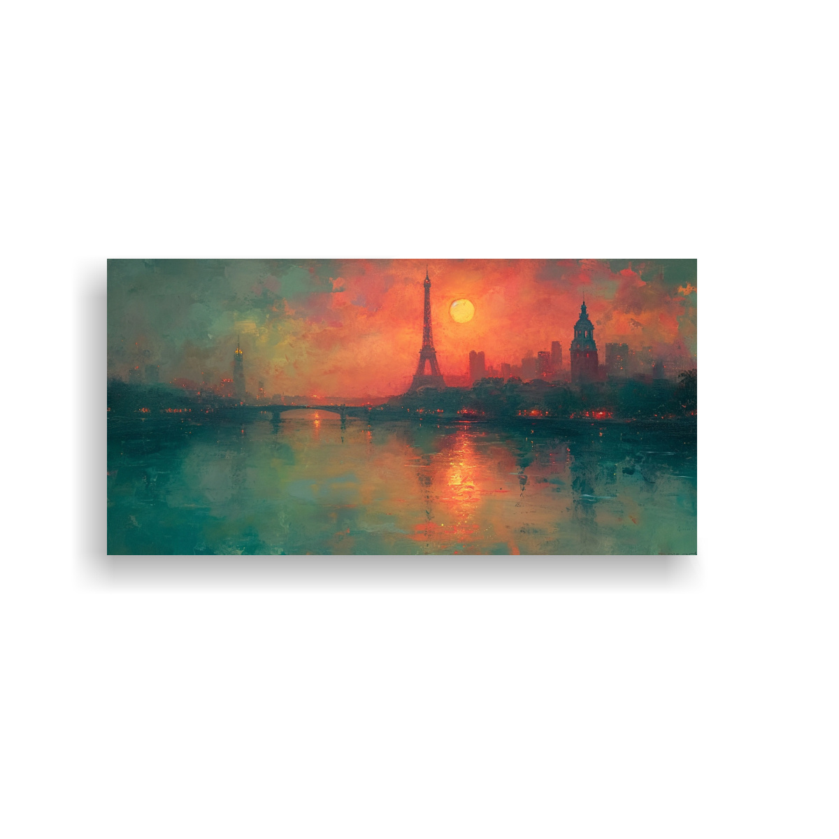 cuadro-parisino-en-tonalidades-pastel-arte-exclusivo-para-decoraci-n-sutil