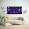cuadro-tela-canvas-exposici-n-ciudad-con-luces-moradas-neon-1