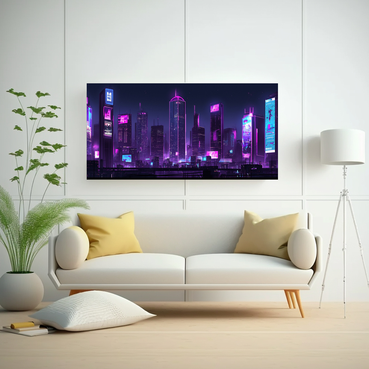 cuadro-tela-canvas-exposici-n-ciudad-con-luces-moradas-neon-1