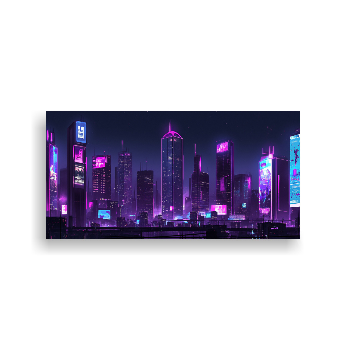 cuadro-tela-canvas-exposici-n-ciudad-con-luces-moradas-neon