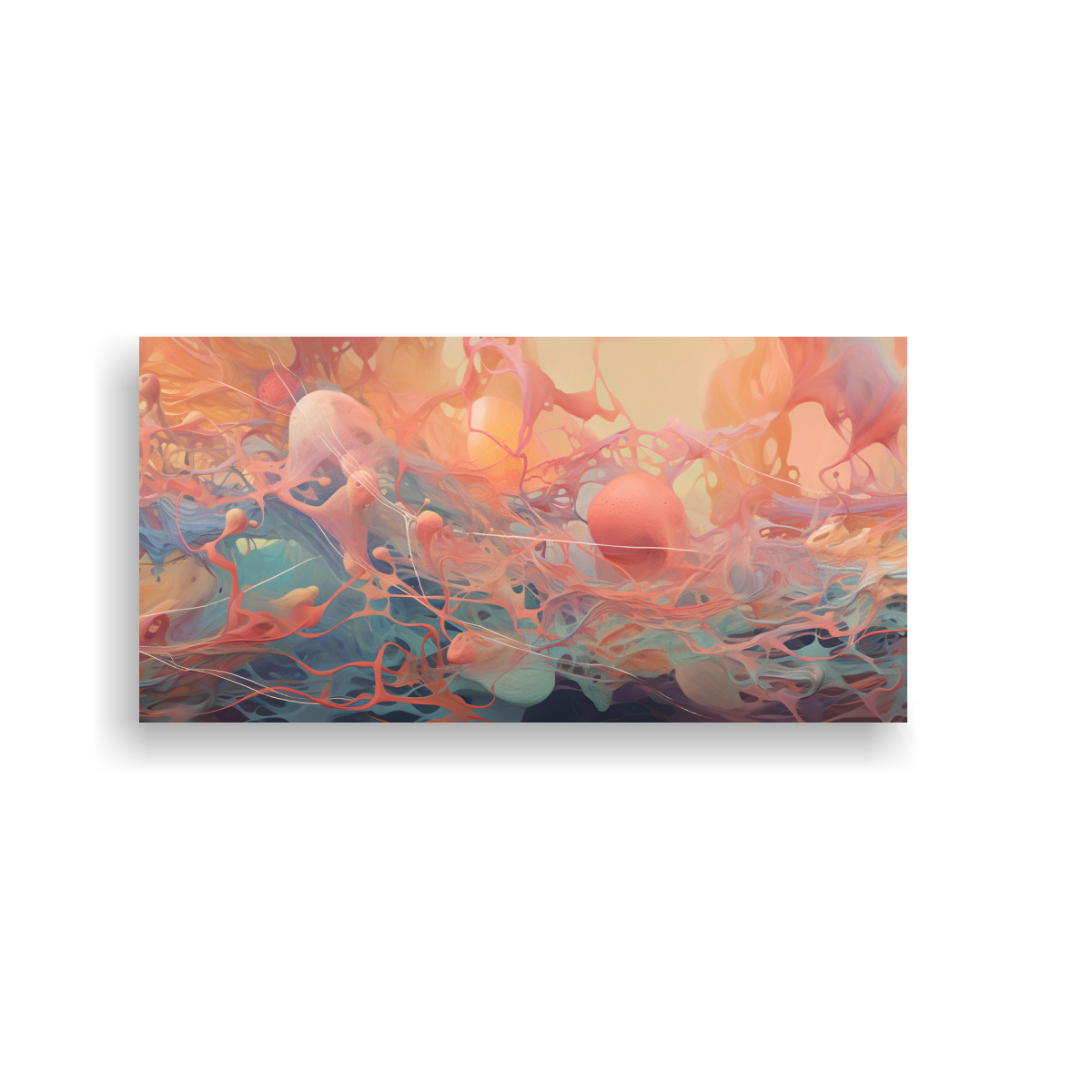 cuadro-tela-canvas-fantas-a-de-sinapsis-cerebrales-flotantes-