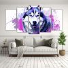 cuadro-tela-dibujo-minimalista-husky-en-pastel-y-p-rpura-deco-pop-arte-1-1