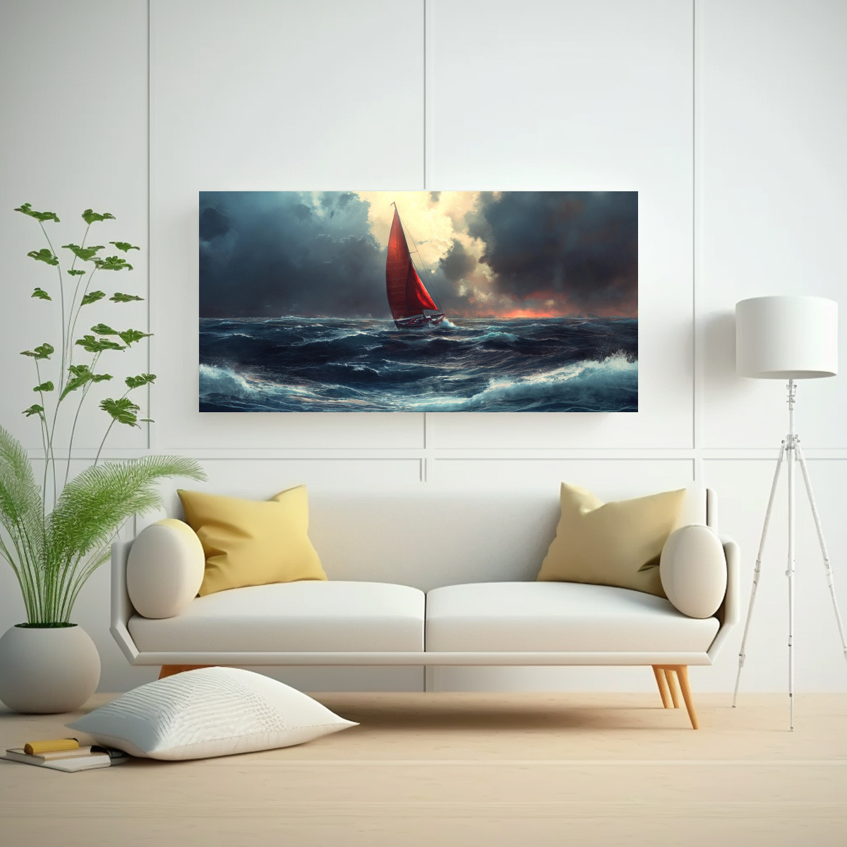 cuadro-tela-dise-o-efecto-visual-barco-navegando-en-mar-bravo-1