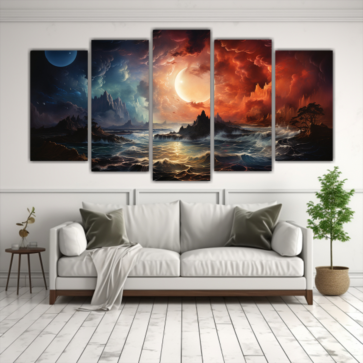 cuadro-tela-estilo-galer-a-cosmolog-a-yin-yang-por-caroli-1