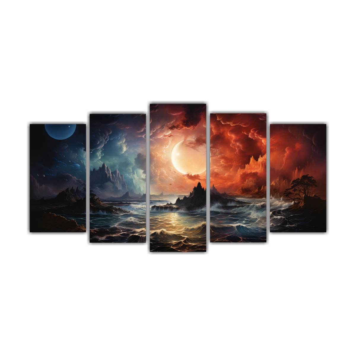 cuadro-tela-estilo-galer-a-cosmolog-a-yin-yang-por-caroli