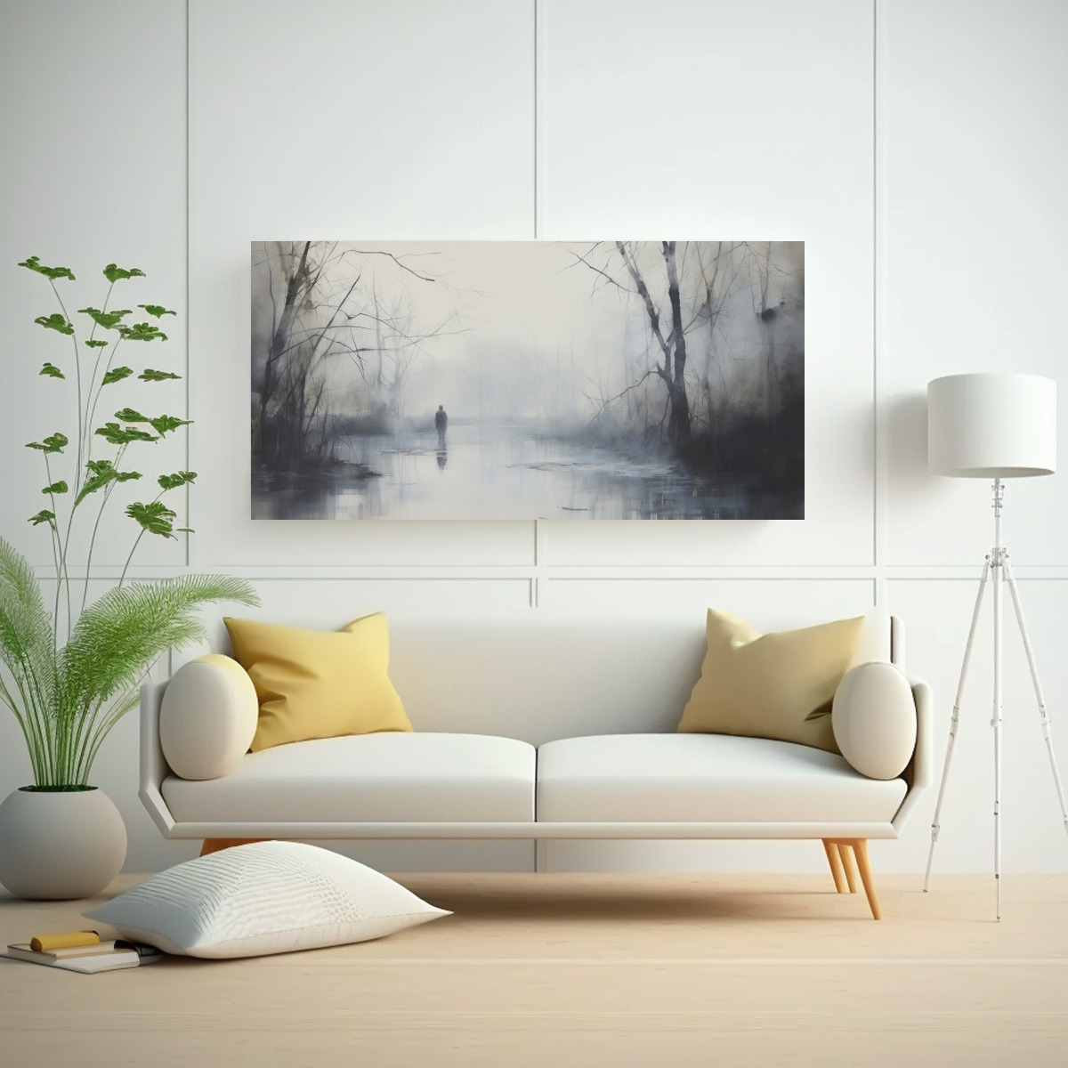 cuadro-tela-figura-borrosa-fantasmal-lejana-en-paisaje-ganador-1