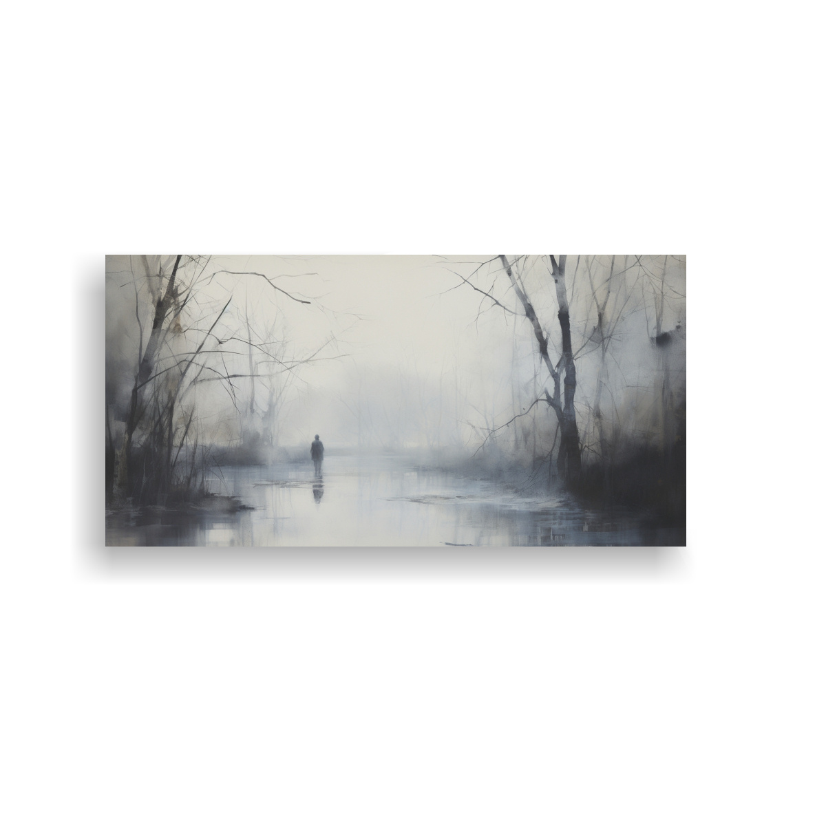 cuadro-tela-figura-borrosa-fantasmal-lejana-en-paisaje-ganador
