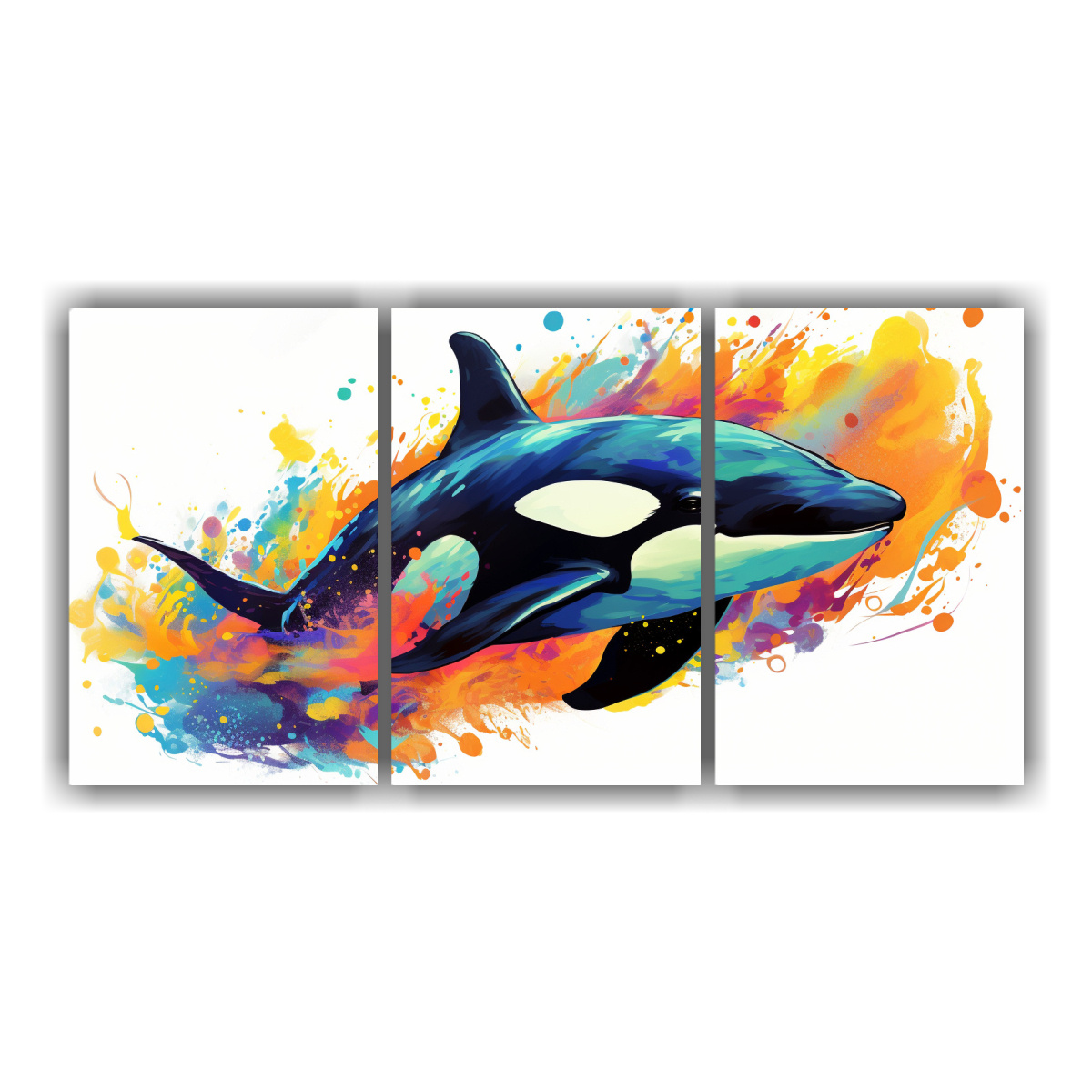 cuadro-tela-moderno-orca-en-colores-vivos-y-acu-ticos-pop-art-neo-