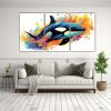 cuadro-tela-moderno-orca-en-colores-vivos-y-acu-ticos-pop-art-neo-1-1