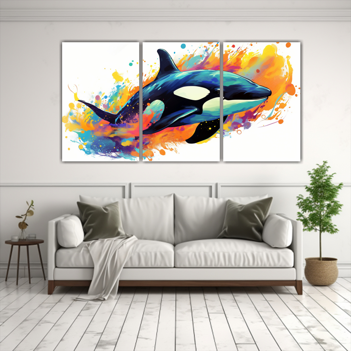 cuadro-tela-moderno-orca-en-colores-vivos-y-acu-ticos-pop-art-neo-1-1