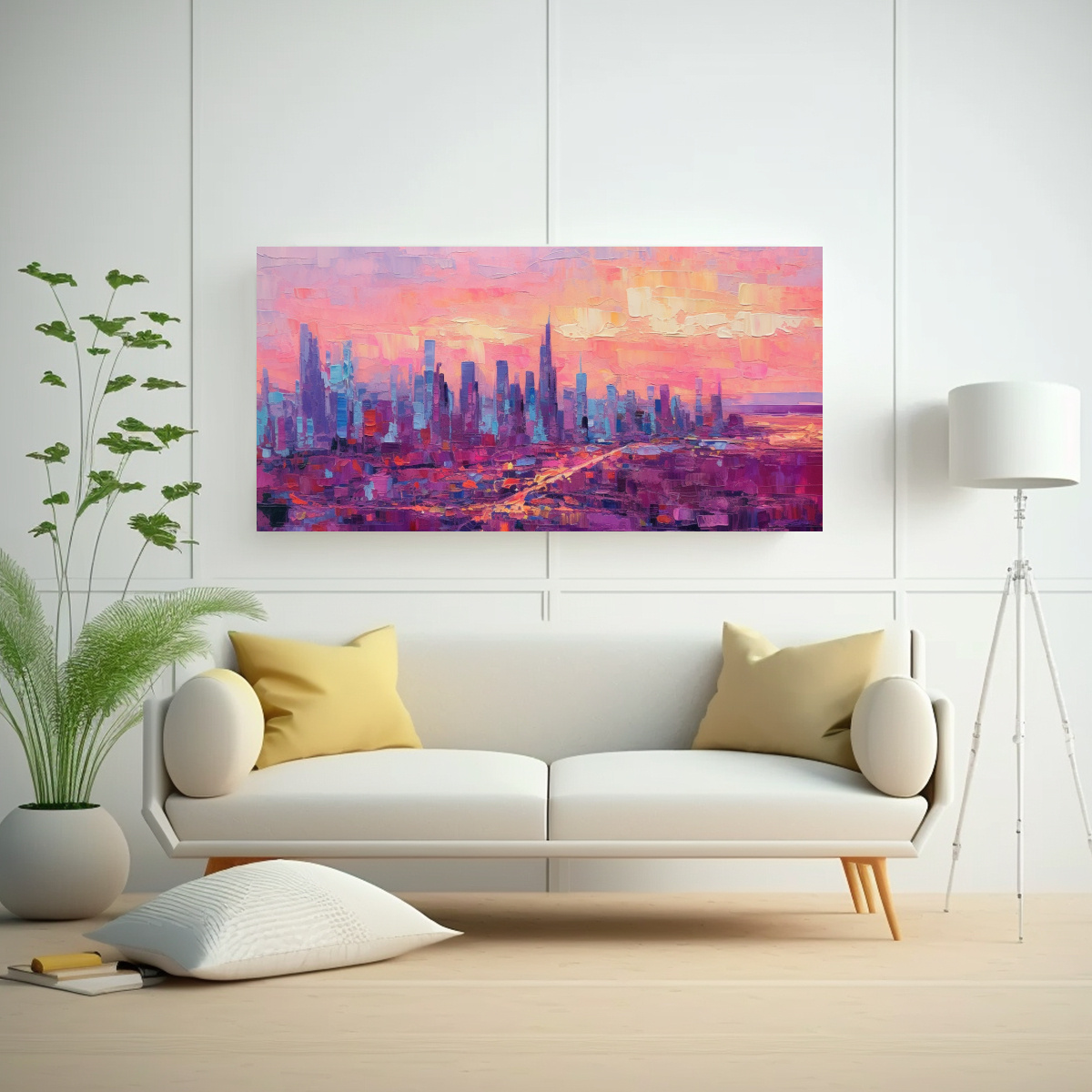 cuadro-urbano-de-ciudad-en-lienzo-panorama-de-skyline-impresionante-1