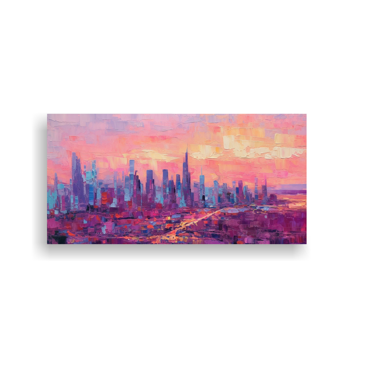 cuadro-urbano-de-ciudad-en-lienzo-panorama-de-skyline-impresionante