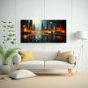 cuadro-venta-adorno-abstracto-ciudad-futurista-con-toque-moderno-1
