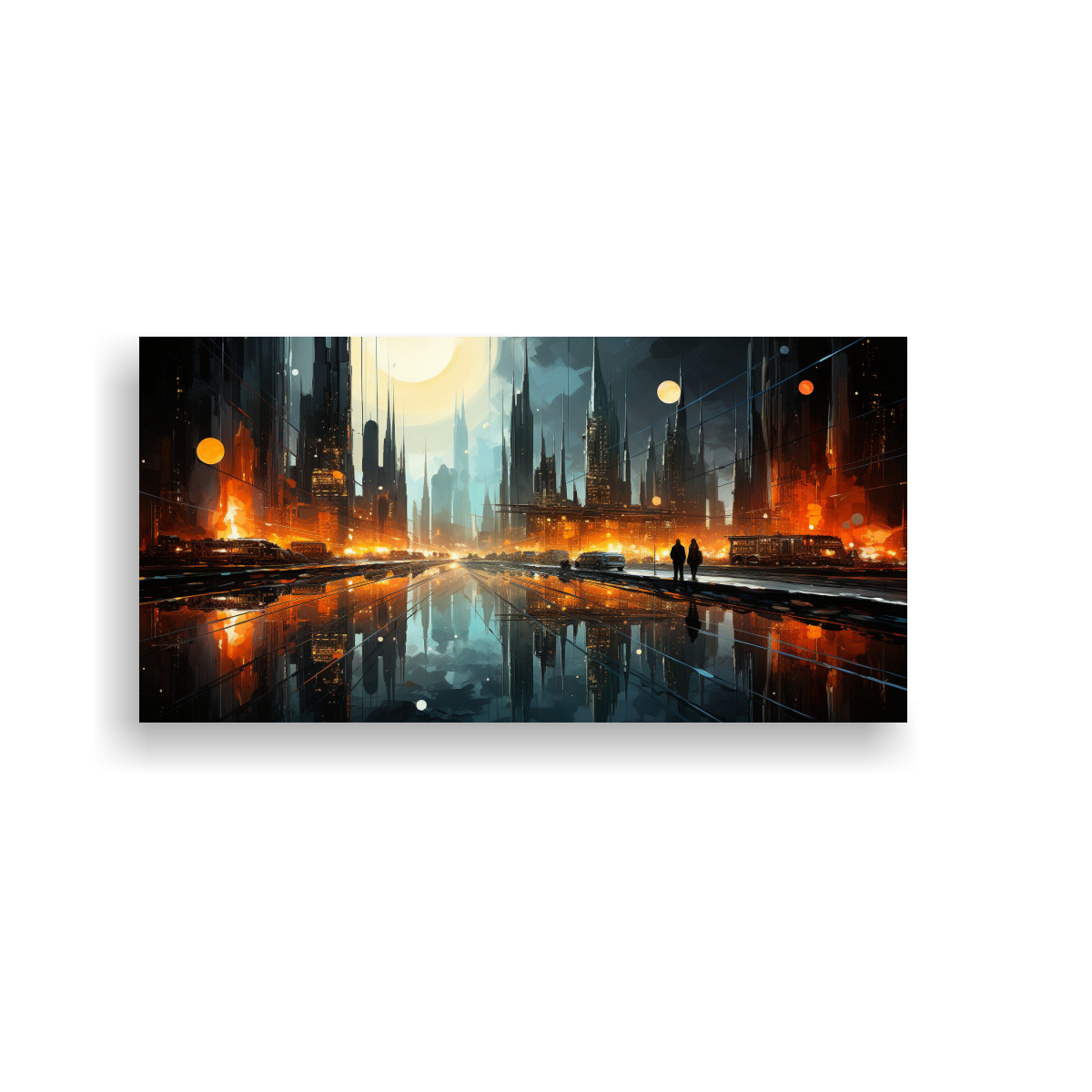 cuadro-venta-adorno-abstracto-ciudad-futurista-con-toque-moderno
