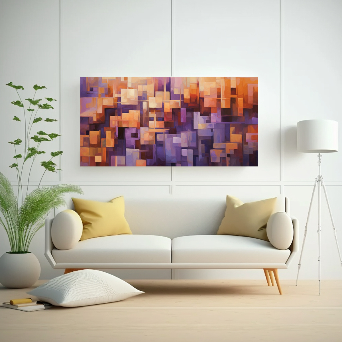 cuadro-venta-contraste-ciudad-abstracta-geom-trica-movimiento-estilo-oleo-1