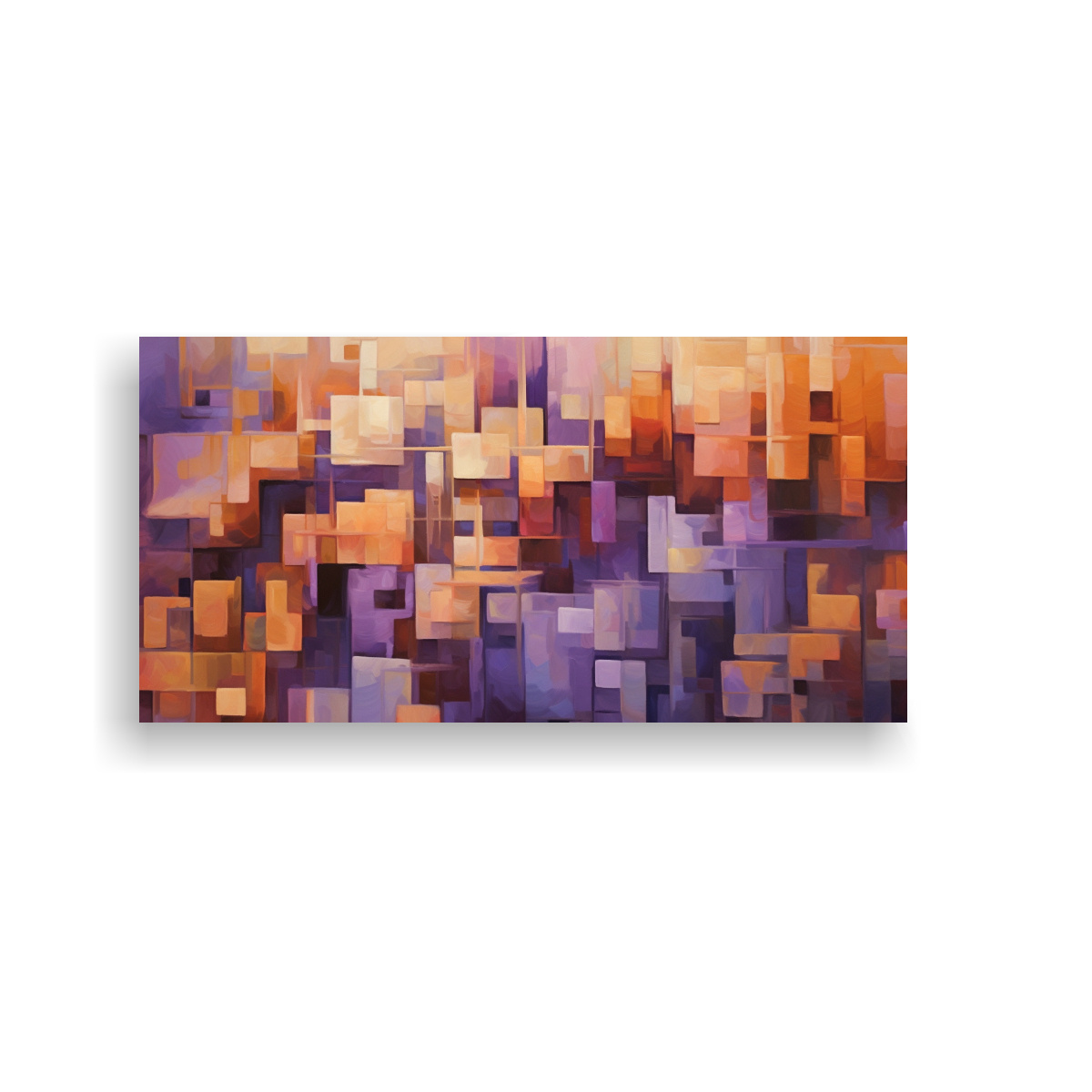 cuadro-venta-contraste-ciudad-abstracta-geom-trica-movimiento-estilo-oleo