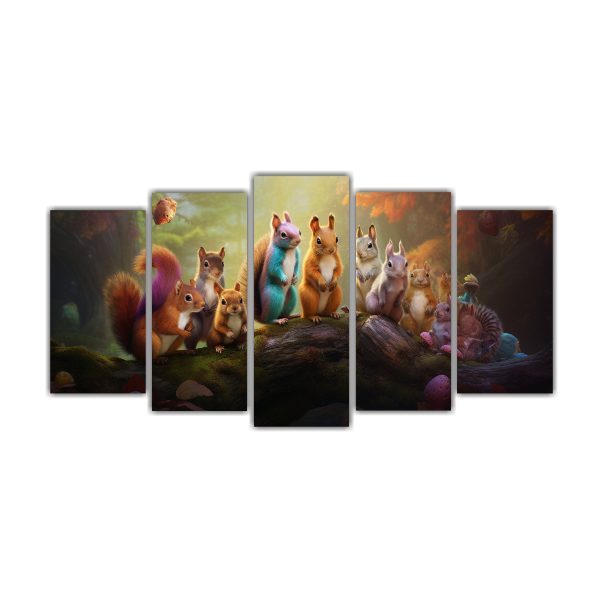 cuadroes-de-ardillas-estilo-pintura-al-estilo-leo-colorido-alta-resoluci-n-