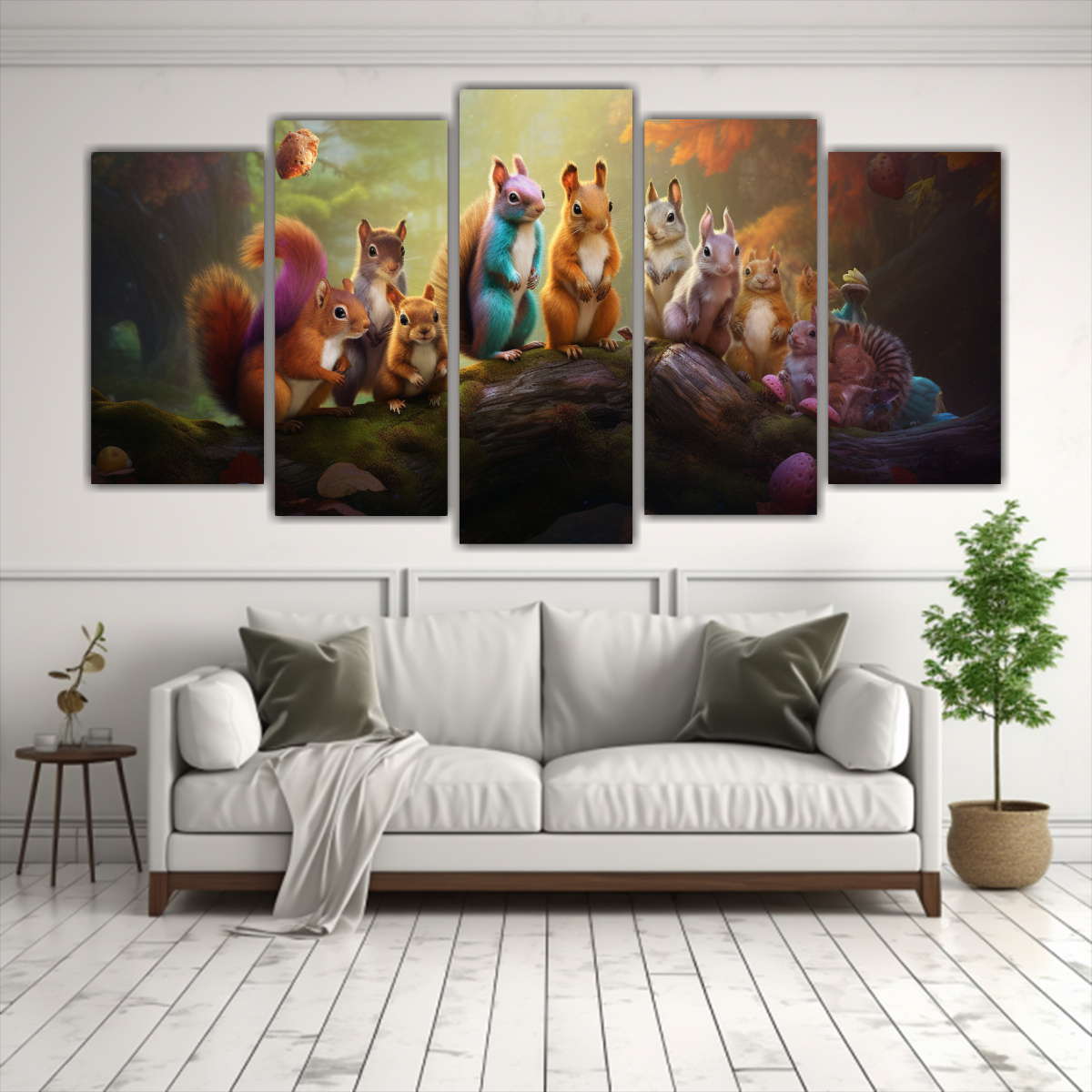 cuadroes-de-ardillas-estilo-pintura-al-estilo-leo-colorido-alta-resoluci-n-1-1