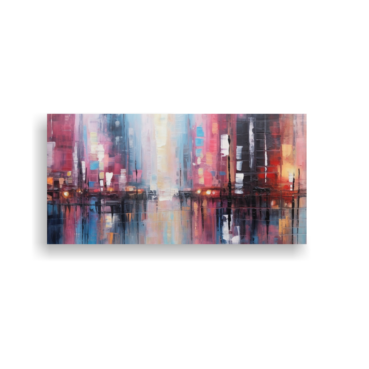 cuadroes-minimalistas-en-lienzo-por-eric-douglas-edward-lukinos