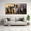 cuadros-abstracci-n-detalles-intrincados-perros-pastores-y-collies-pintura-al-estilo-leo-colorida-1