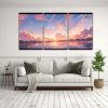 cuadros-abstractos-amanecer-y-atardecer-con-colores-pasteles-1-1